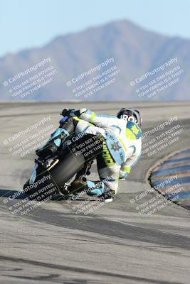 media/Jan-10-2026-Race Pace (Sat) [[3e4fee349c]]/2-Verified/Session 4 (Turn 12 Backside)/